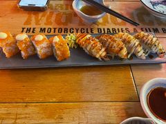 -熊藏居酒屋(kkone店)