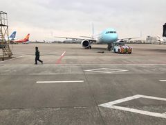 -杭州萧山国际机场