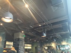 -Wagas沃歌斯(环贸店)