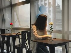 -CIAO·团建聚餐·生日派对轰趴馆(福田店)