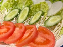 -匠岳·王宝器麻椒鱼(南昌首店)