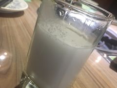 -探窝·竹笙椰子鸡(杨箕店)