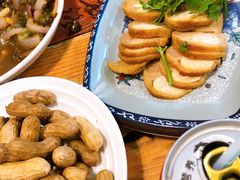 -岳季煎饺