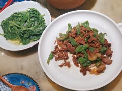 -范家小馆·烤鸭新京菜(金融街店)