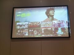 -沐森澜·轻奢足道·养生·SPA