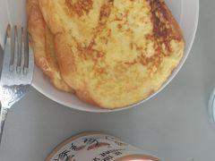 -多乐之日(和平伊势丹店)