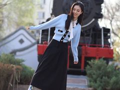 -玲珑塔公园