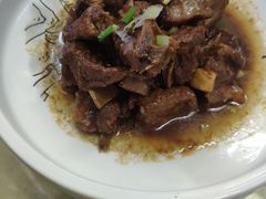 -集贤门·徽菜(南山店)