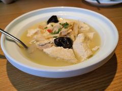 -原製原味(普陀山磐龙店)