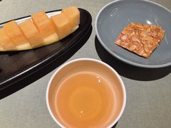 -明州府(文化广场店)