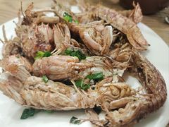 -包不同知味(嵊泗店)