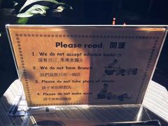 -清迈女子监狱马杀鸡(无分店)