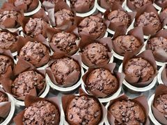 -季念日口口香艺术生日蛋糕(大名县店)