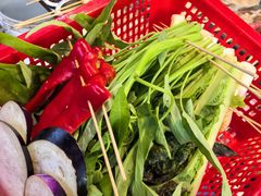 -魏记里脊肉炸炸炸(南门口店)