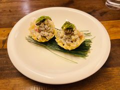 -沃野Oii(青年湖店)