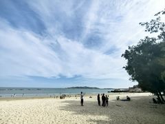 -阿弟特色海鲜餐厅·大排档(平潭店)