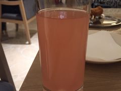 -舟山朱家尖威斯汀酒店·知味标帜自助餐厅