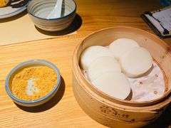 -荣小馆(杭州大厦店)