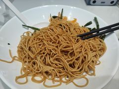 -苏晓玥·江南小吃(深圳北站店)