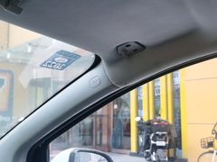 -7天酒店·北京西站南广场二店