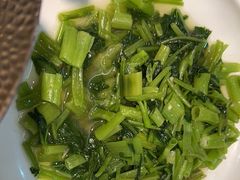 -小乡小镇·传承桐庐土菜·老板亲自烧的菜