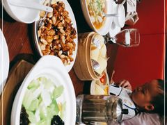 -眉州东坡·熊猫主题餐厅(枫蓝店)