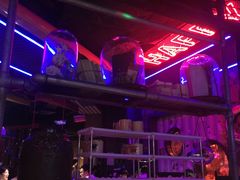 -蘭奢雅集·江浙菜(青山江滩店)