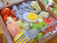 -潮澎派·潮州菜(南国明珠店)
