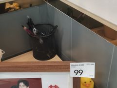 -海马体照相馆(广州新世界云门New park店)