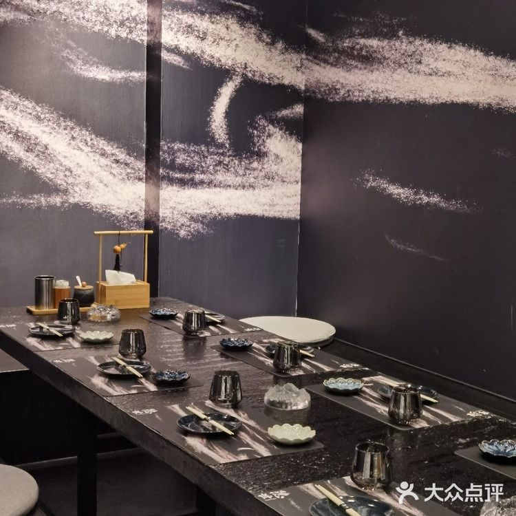 广州❗️来天河记得吃这家烧鸟😭挖到宝了