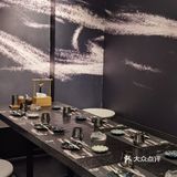 广州❗️来天河记得吃这家烧鸟😭挖到宝了