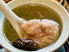 -毛仔特色小吃(御窑厂店)