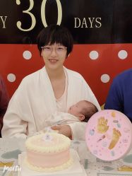 -盈月阁母婴护理中心·月子中心·月嫂育儿嫂