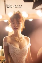 -艺匠摄影ARTIZ STUDIO(南京店)