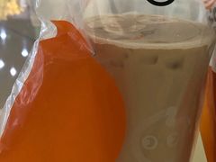 -CoCo都可(合生汇店)