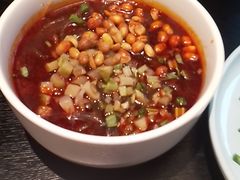 -金鼎轩(鸟巢北辰荟店)