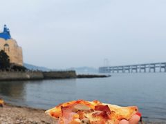-黑石礁公园