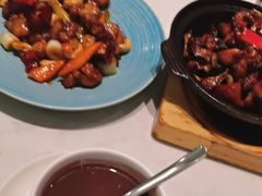 -鹿港小镇(悠唐店)