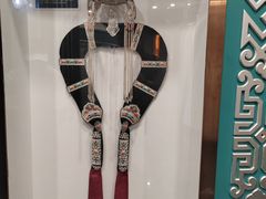 -哈啾嗨·新概念蒙餐(红星新城店)