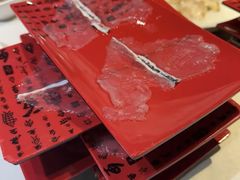 -纯味斑鱼府(上海总店)