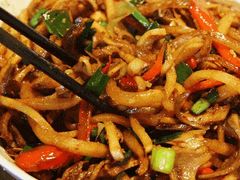 -壹盏灯(惠农店)