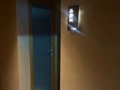 -宁采臣Sleep·采耳·SPA放松馆(湖里万达店)