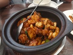 -新旺茶餐厅(鑫耀·光环live店)