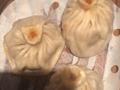 -南京大牌档(富力海珠城店)