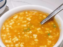 -兰湘子·湘菜小炒(崂山丽达店)