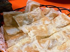 -亚一荔枝柴烧鸡(仙葫店)