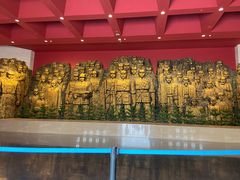 -中国人民抗日战争纪念馆