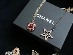 -二手奢侈品名表箱包回收