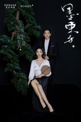 -新奕映像摄影机构