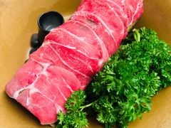 -山缓缓火锅(上海闵行龙湖店)